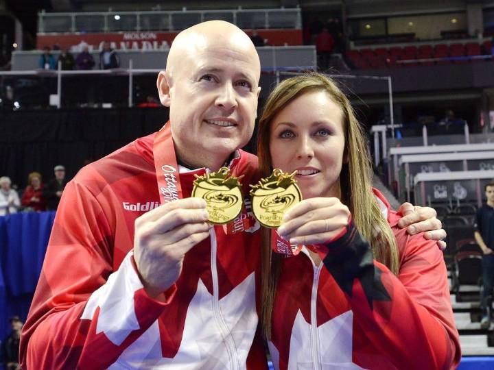 Olympic Trials Curling Preview: Is it Kevin Koe’s last shot?
