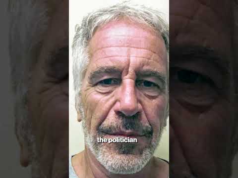 Marjorie Taylor Greene stuns hosts on 'The View' #shorts