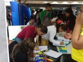 Desempleo en Tunja cayó al 8,7 % y registra su nivel más bajo desde 2015