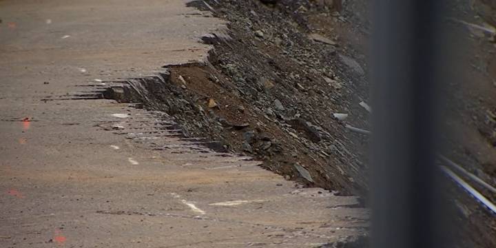 Monday at 6 p.m.: Music City Loop dig raises questions over valuable resources