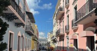 Puerto Rico apuesta por la gastronomía e identidad caribeña