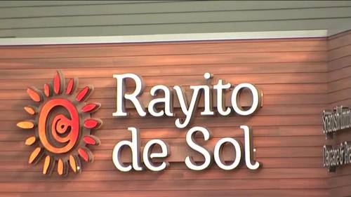 Chicago day care worker at Rayito de Sol arrested by ICE in front of children, witnesses say