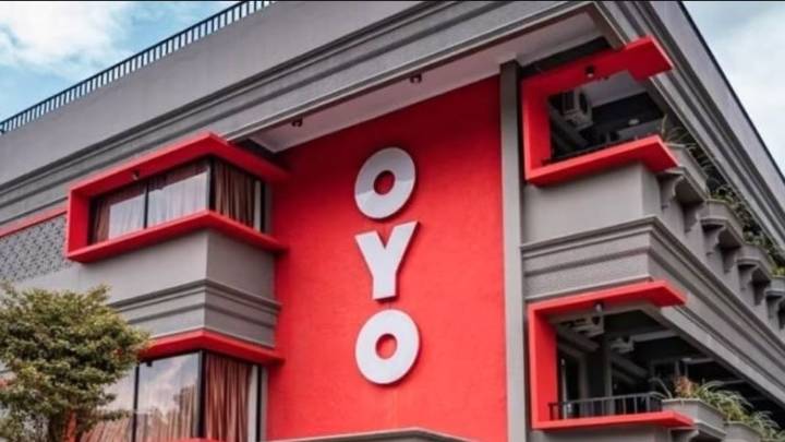 Oyo withdraws controversial 6,000:1 bonus share proposal after investor backlash: Report
