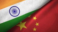 India expands tourist visa facilities for Chinese nationals