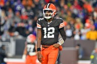 Super Bowl Winner Gets Brutally Honest About Browns’ Shedeur Sanders