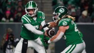 Riders score late TD to down Lions, punch ticket to Grey Cup