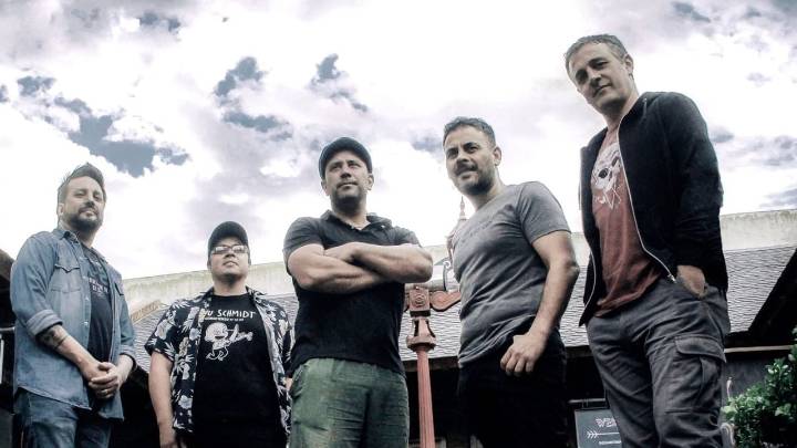 BeerTonic celebra con música en vivo