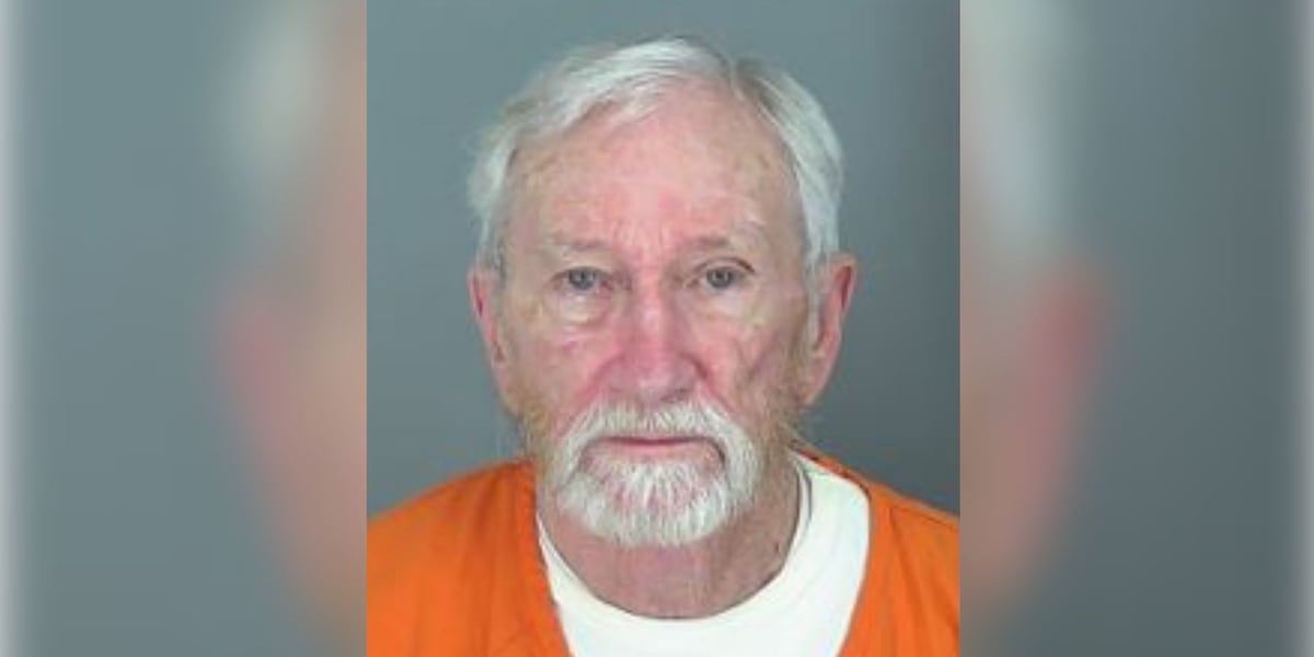 Accuser says former Upstate martial arts instructor is ‘ongoing threat’ to children