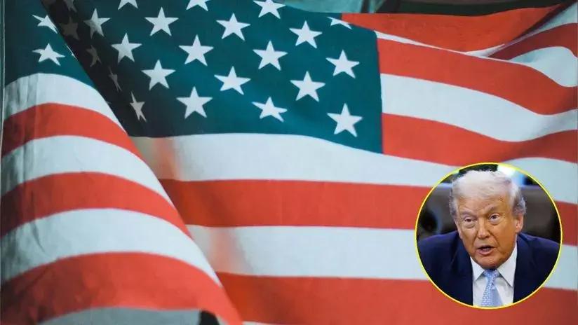 ¿Cuántos peruanos han sido arrestados por Migraciones en Nueva York y Nueva Jersey? Especialista responde