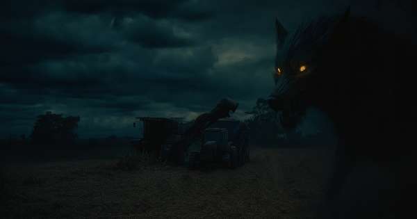 Finalizó la zafra en el Tabacal y ahora las familias temen la aparición de "El Familiar"