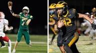 Football playoff preview: Cedar Grove vs. New Providence in N2G1 championship
