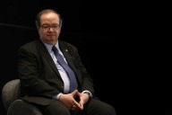 Rector de UNAM reconoce que condiciones se regularizan; algunas facultades se niegan a presenc...