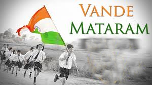 Kashmir’s Philosophy cannot be Hijacked by Manufactured Outrage