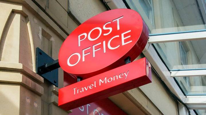 Post Office knew of Capture software faults before 1992 rollout, documents show