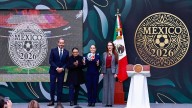 México espera 5.5 millones de fanáticos para el Mundial 2026