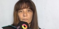 Lissa Vera se sinceró sobre el conflicto interno de Bandana: “Los códigos se están empezando a romper”