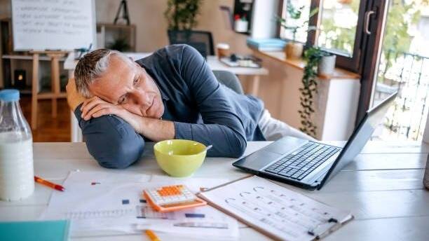 ‘Europe gets work-life balance right’: Techie sparks India–US–EU work stability vs comfort