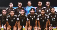México vs Países Bajos Mundial Femenil Sub-17: Dónde ver EN VIVO y GRATIS el partido de semifinales