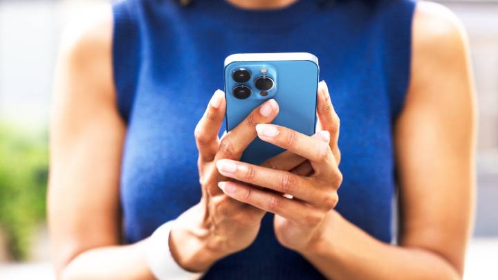 How to add your Illinois drivers license to your Apple Wallet