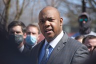 FOX45: Police leader questions Maryland schools using AI weapon detection