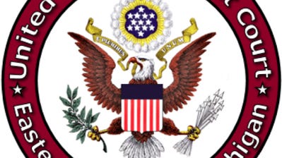 Oncologist sentenced to prison for selling cancer drugs in $17M scheme