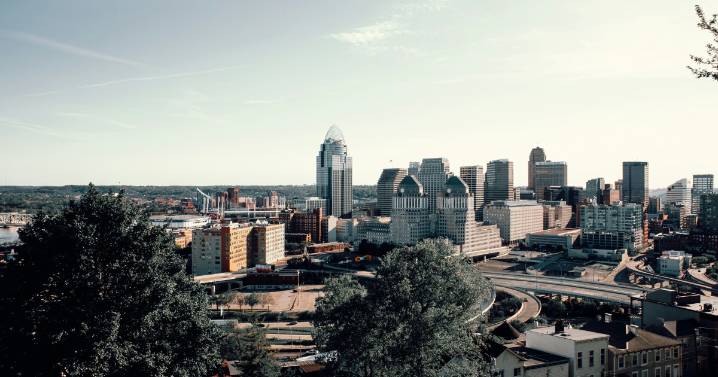 Regional economic outlook forecasts slow, steady growth for 2026