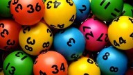 Lotto: Pair of punters scoop $1 million each in hump day miracle