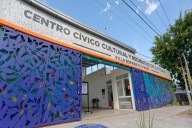 Jornadas de «Pintura Decorativa»