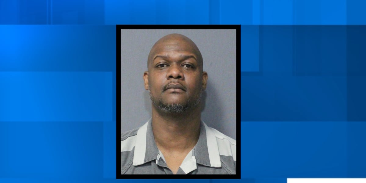 Former Ohio basketball coach convicted of sex crimes against minor