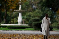 La Aemet pone en alerta naranja a Galicia, Extremadura y Andalucia por fuertes lluvias, granizo y tornados