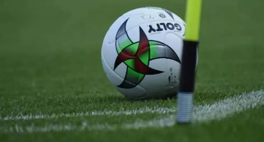 El Fenómeno Oculto: Cómo los Mercados de Hándicap Asiático Están Revolucionando las Apuestas de Fútbol en Colombia