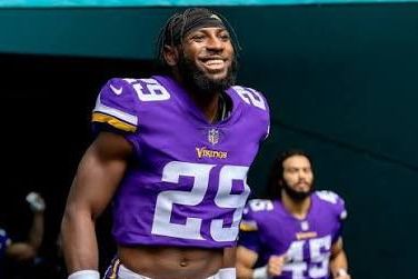 New York Jets cornerback Kris Boyd critically wounded in Manhattan shooting