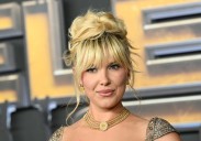 Millie Bobby Brown denunció a David Harbour por acoso e intimidaciónf