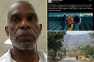 New Yorker magazine ripped for peddling sob story about illegal migrant convicted of murder