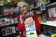 Royal Scandal, Hollywood Crime, Nail Salon Drama: Pajiba October 2025 Book Recommendations Superpost