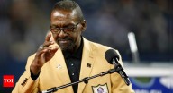 All about NFL legend Kenny Easley’s personal life: Wife and children as his untimely demise leaves the world mourning