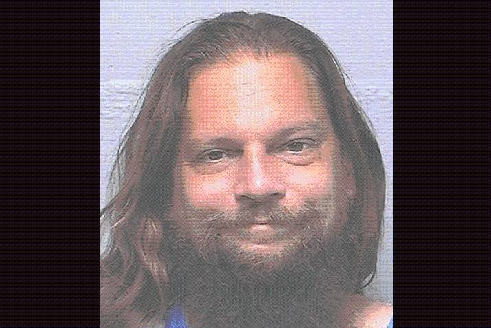 Bay Area man convicted of killing his mother denied parole