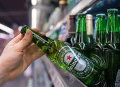 La Cervecería Tecate se convierte en la primera planta de Heineken en América Latina