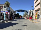 Resguardará Seguridad Vial el Margarita Fest
