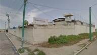 Masacre en cárcel ecuatoriana: Gobierna confirma la muerte de 27 presos por ahorcamiento en penal de Machala