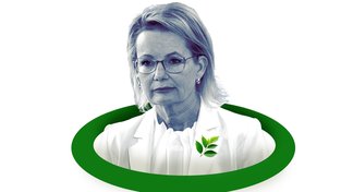 Opinion 
                                                Comments
                                              Ley must dump net zero and get some mongrel back