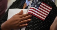 Naturalized US citizens thought they were safe. Trump's immigration policies are shaking that belief