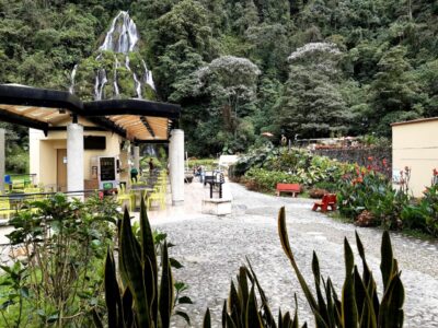 Risaralda presenta una guía para fortalecer la oferta turística inclusiva y atraer nuevos mercados