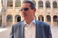 Mejora participación en “Borrón y Cuenta Nueva”