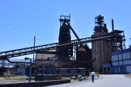 Acuerdo entre AHMSA y MADISA para subasta de activos tras proceso de quiebra