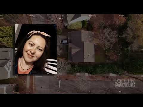 Madalina Cojocari still missing 3 years later: WBTV True Crime Carolinas looks at the case