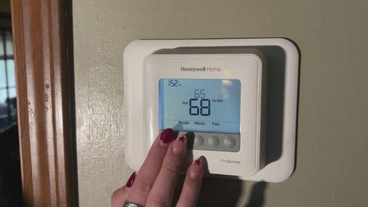 Future of HEAP program funding remains unclear