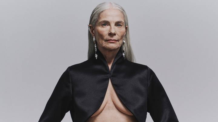 Revolución antiedadista: del "antiaging" al "proaging"