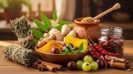 How Ayurveda And Naturopathy Can Keep Your Immunity Resilient This Winter