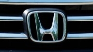 Honda recalls 256,600 Accord Hybrids due to software error that may lead to loss of drive power